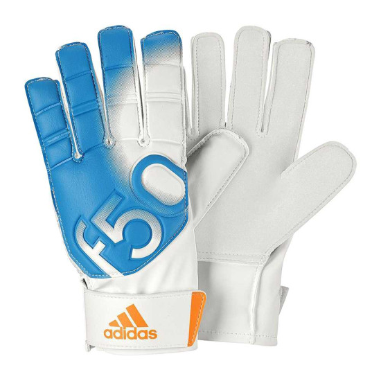 Adidas Γάντια τερματοφύλακα